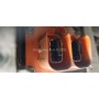 34FV01 0207200 32FV01 0207200 31FV01 0207200 BATERÍA CITROEN E- BERLINGO III FASE II