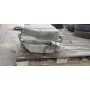 34FV01 0207200 32FV01 0207200 31FV01 0207200 BATERÍA CITROEN E- BERLINGO III FASE II