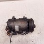 COMPRESOR DE AIRE ACONDICIONADO FORD FOCUS II FASE II