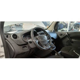 Despiece RENAULT KANGOO III
