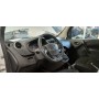 Despiece RENAULT KANGOO III