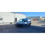 Despiece RENAULT KANGOO III