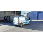 Despiece RENAULT KANGOO III