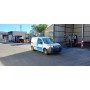 Despiece RENAULT KANGOO III