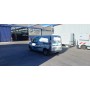 Despiece RENAULT KANGOO III