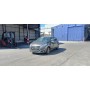 Despiece PEUGEOT 208 I FASE II