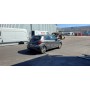 Despiece PEUGEOT 208 I FASE II