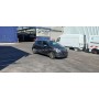 Despiece PEUGEOT 208 I FASE II