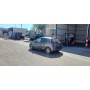Despiece PEUGEOT 208 I FASE II