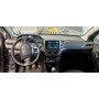 Despiece PEUGEOT 208 I FASE II