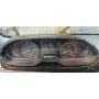 Despiece PEUGEOT 208 I FASE II