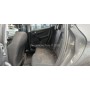 Despiece PEUGEOT 208 I FASE II
