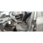 Despiece PEUGEOT 208 I FASE II