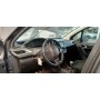Despiece PEUGEOT 208 I FASE II