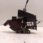 8V4A-S26412-EA CERRADURA DE PUERTA TRASERA DERECHA FORD KUGA