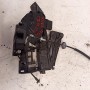 8V4A-S26412-EA CERRADURA DE PUERTA TRASERA DERECHA FORD KUGA