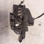 8V4A-S26412-EA CERRADURA DE PUERTA TRASERA DERECHA FORD KUGA