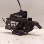 8V4A-S26412-EA CERRADURA DE PUERTA TRASERA DERECHA FORD KUGA