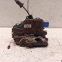 3B1 837016BQ CERRADURA PUERTA DELANTERA DERECHA SEAT IBIZA 6L