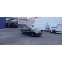 Despiece TOYOTA COROLLA E12