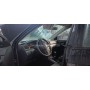 Despiece TOYOTA COROLLA E12