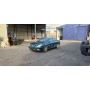 Despiece PEUGEOT 607 I