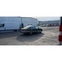 Despiece PEUGEOT 607 I