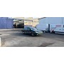 Despiece PEUGEOT 607 I