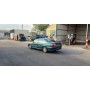 Despiece PEUGEOT 607 I