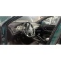 Despiece PEUGEOT 607 I