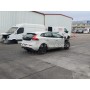 Despiece VOLVO V40 I