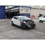 Despiece VOLVO V40 I