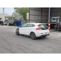 Despiece VOLVO V40 I