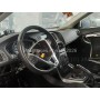Despiece VOLVO V40 I