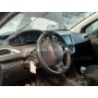 Despiece VOLVO V40 I