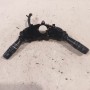 93420-2K560 93410-1M520 MANDO DE LUCES E INTERMITENTES HYUNDAI IX20