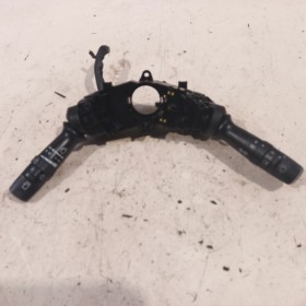 93420-2K560 93410-1M520 MANDO DE LUCES E INTERMITENTES HYUNDAI IX20