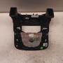 97250-1K030 4X MANDO DE CALEFACCIÓN AIRE ACONDICIONADO HYUNDAI IX20