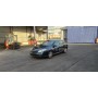 Despiece RENAULT LAGUNA III