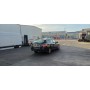 Despiece RENAULT LAGUNA III