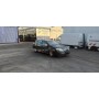 Despiece RENAULT LAGUNA III