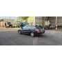 Despiece RENAULT LAGUNA III