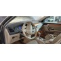 Despiece RENAULT LAGUNA III