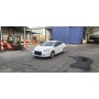 Despiece RENAULT FLUENCE
