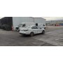 Despiece RENAULT FLUENCE