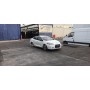 Despiece RENAULT FLUENCE