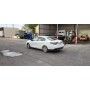 Despiece RENAULT FLUENCE