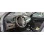 Despiece RENAULT FLUENCE