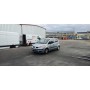 Despiece MITSUBISHI COLT Z30