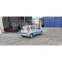 Despiece MITSUBISHI COLT Z30